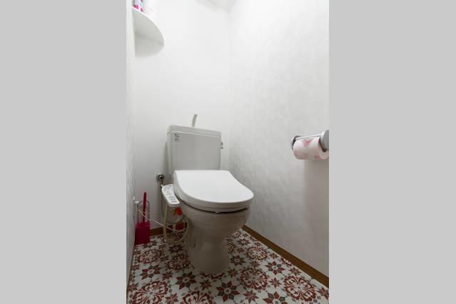 Osaka Umeda Cozy Cute Apartment Buitenkant foto