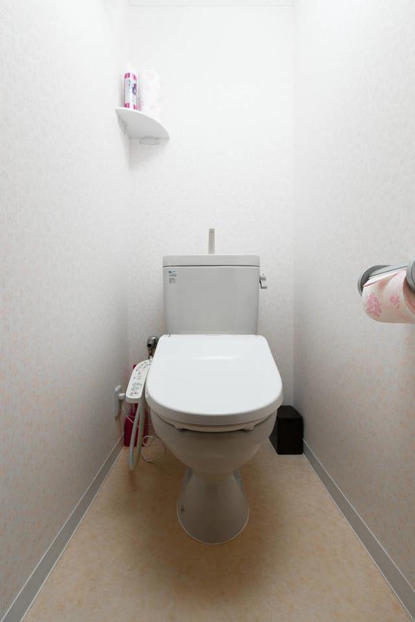 Osaka Umeda Cozy Cute Apartment Buitenkant foto